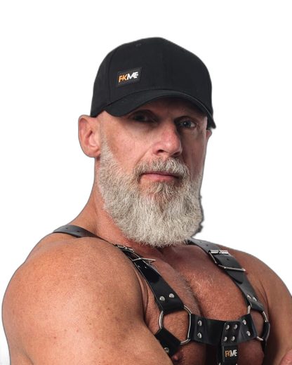 FKME Classic Cap