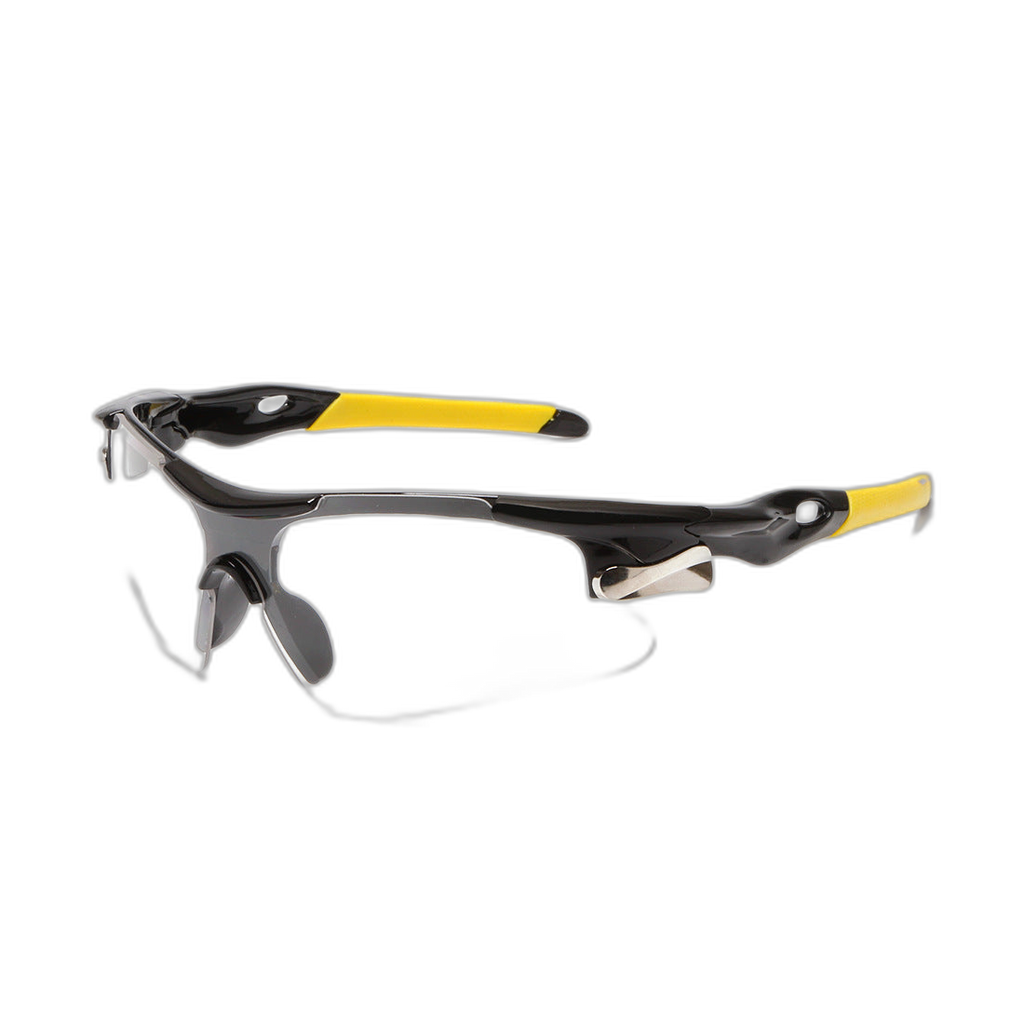 Cyclone Sports Sunglasses
