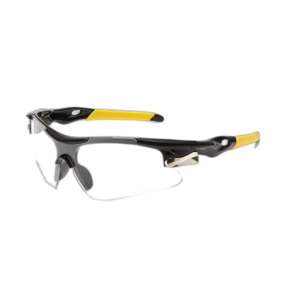 Cyclone Sports Sunglasses