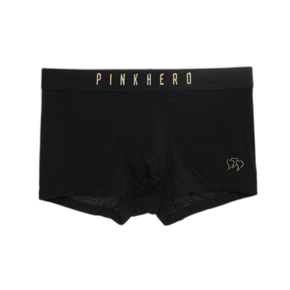 HERO Hearts Bamboo Trunks