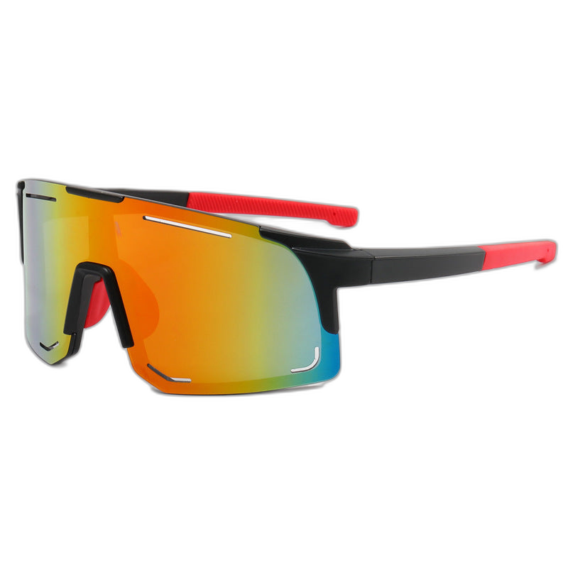 Outdoor Sports Sunglasses