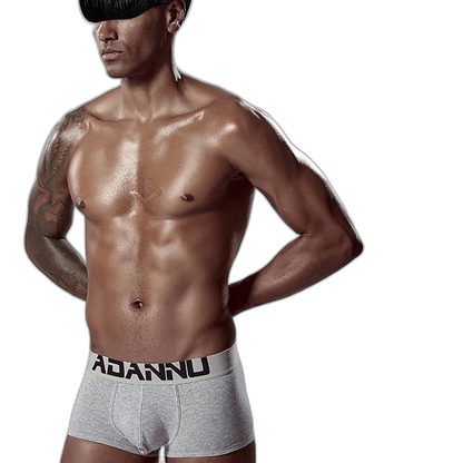 ADANNU Classic Boxers