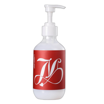 Juliettoys Water-Based Fake Cum Lube