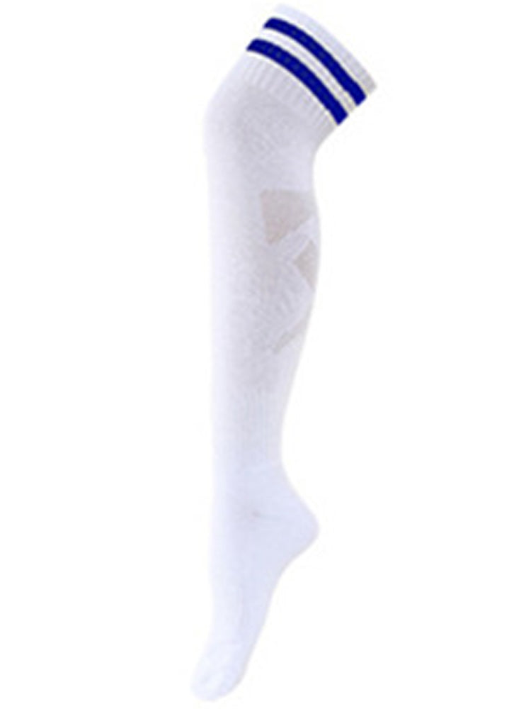 Men's Long Sports Socks