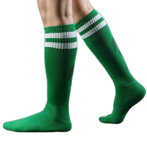 Football Socks