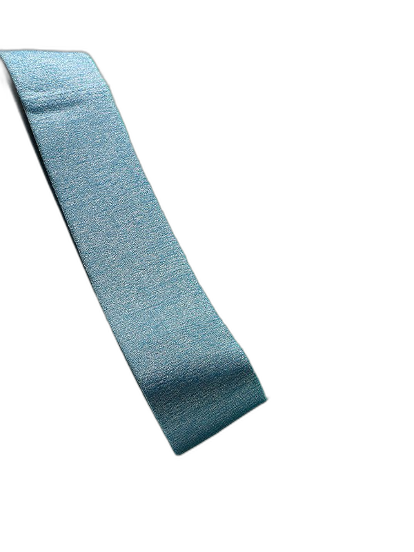 2 Pack Cooling Support Pouch Men's Underwear