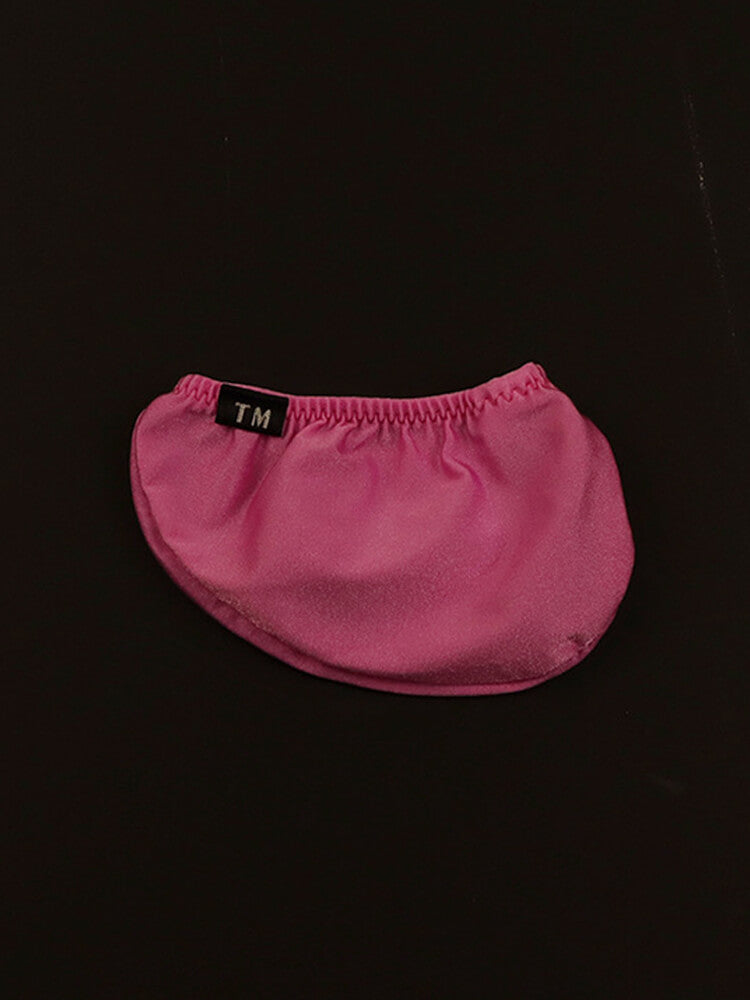 Men's Sexy Stretchy U-Pouch Penis Sleeve