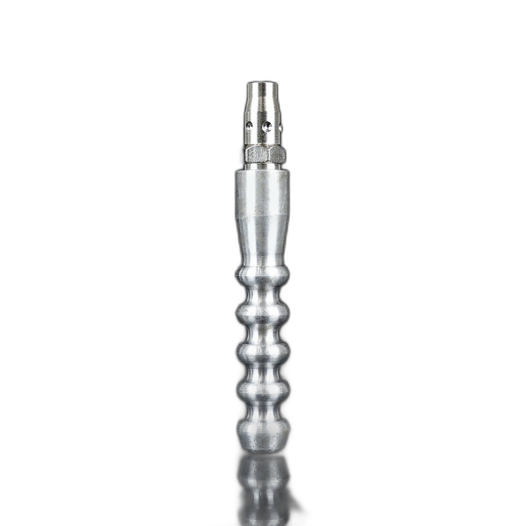 Vac-U-Lock Adapter