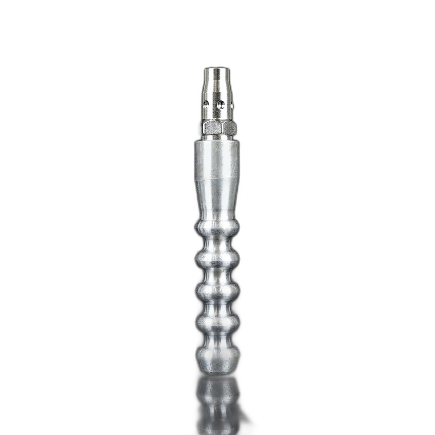 Vac-U-Lock Adapter
