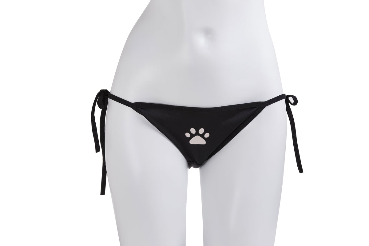 Paw Panties