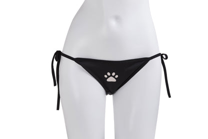 Paw Panties