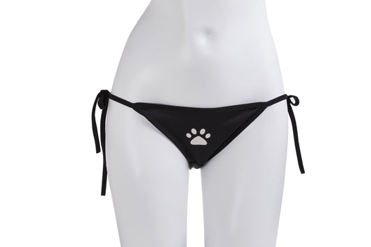 Paw Panties