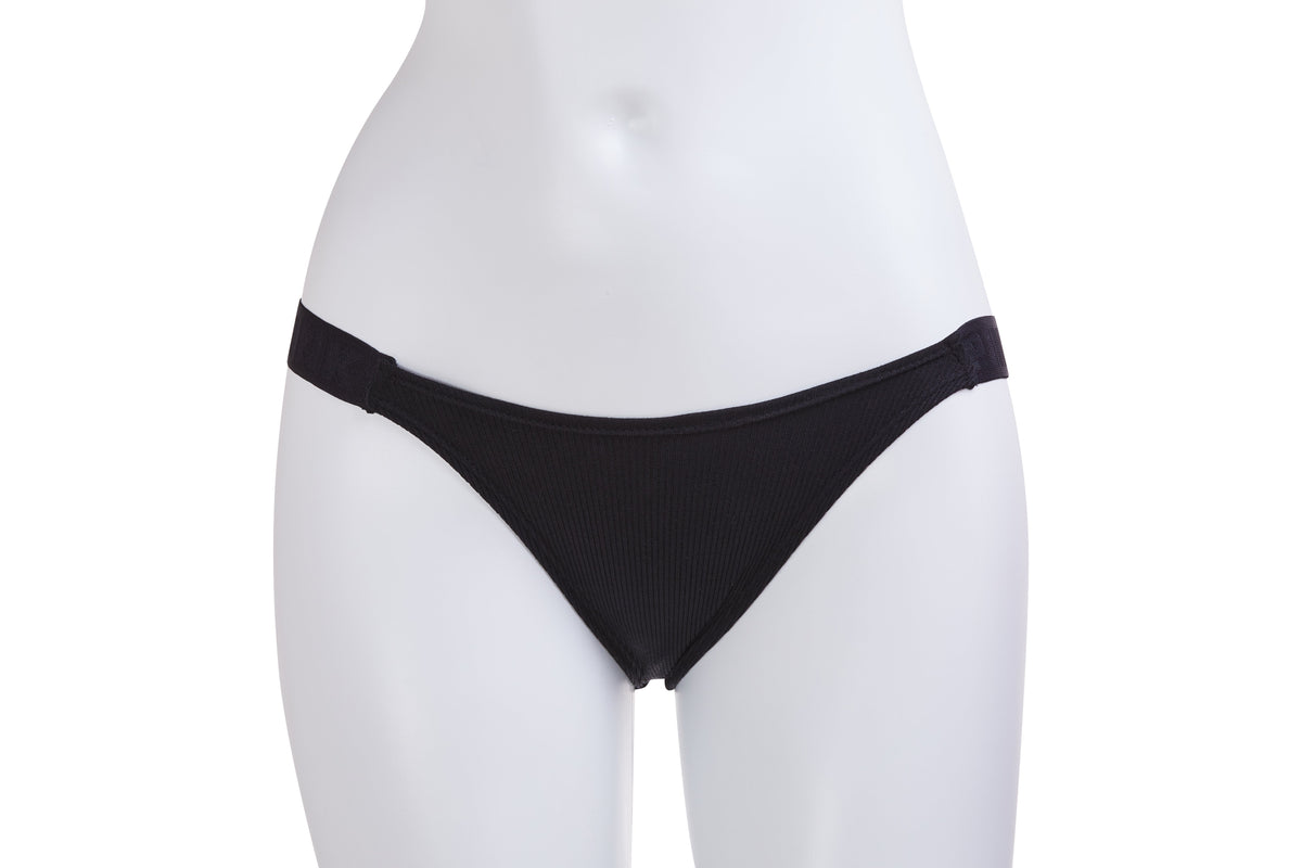 Seamless Briefs