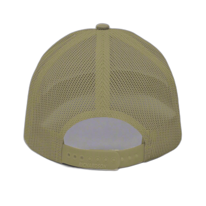 I’m A Good Boy Trucker Hat