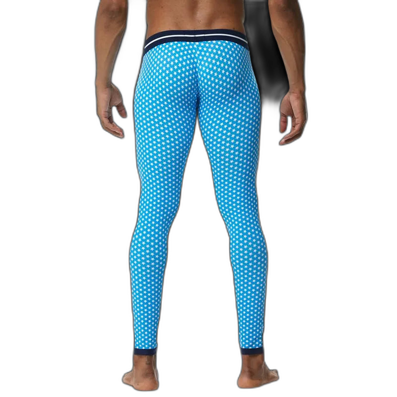 Thermal Long Johns / Underwear