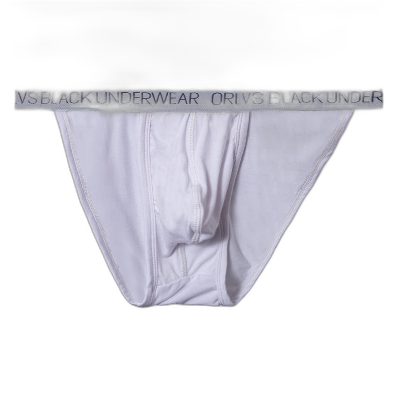 ORLVS Classic Modal Bikini Brief