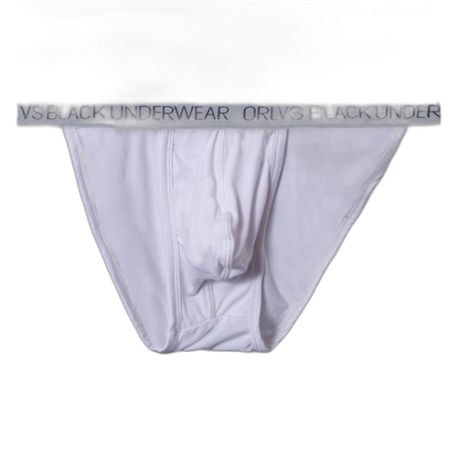 ORLVS Classic Modal Bikini Brief