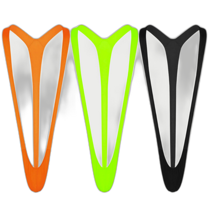 Mankini Bodysuit