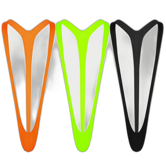 Mankini Bodysuit