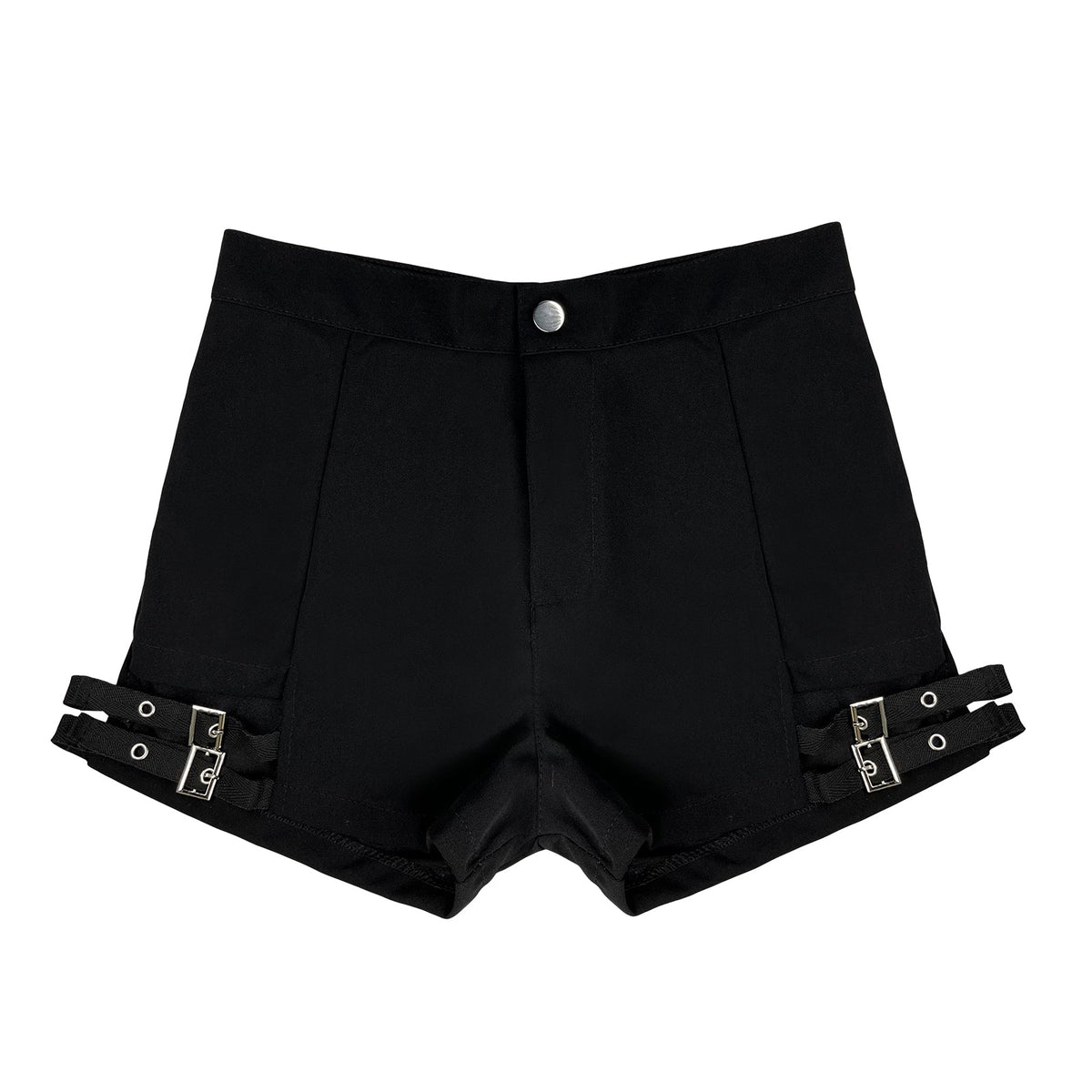 K-pop Skorts