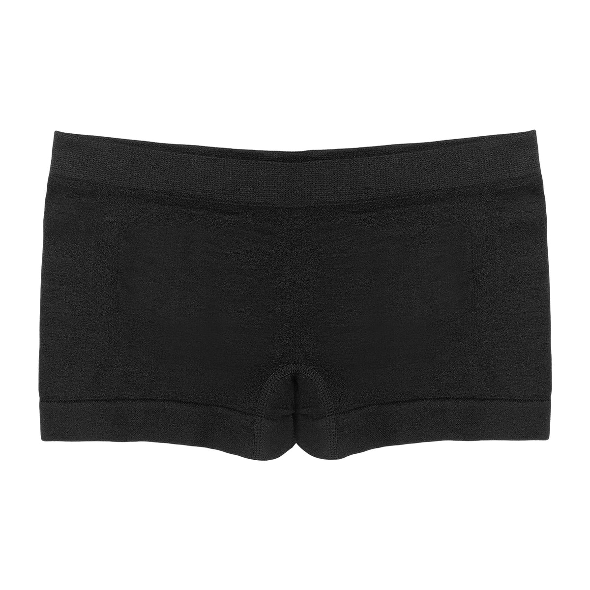 Boy Shorts