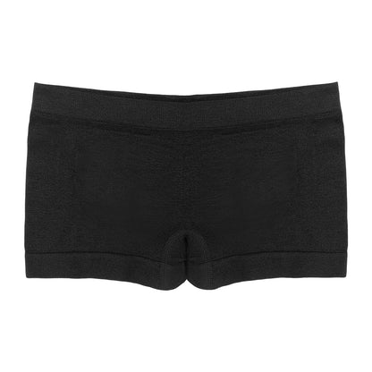 Boy Shorts