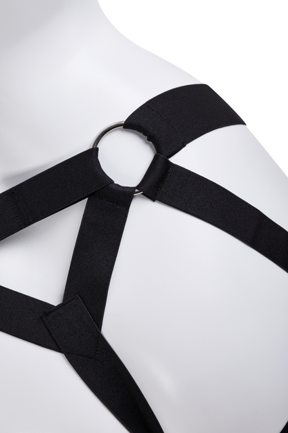 Classic Jockstrap