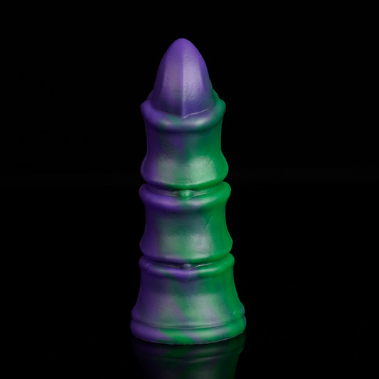 WAT'S FINGER COTS