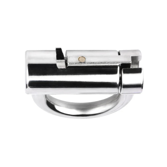 Metal Pa Lock
