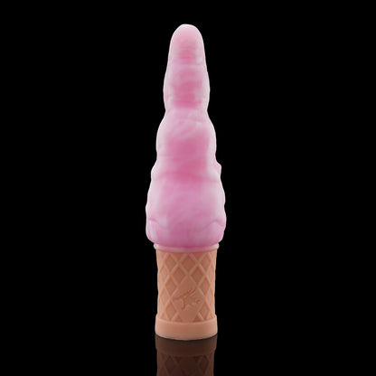 T-ICECREAM