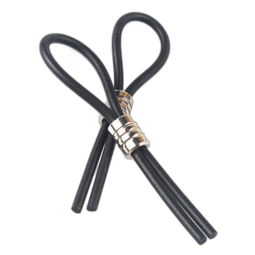 ruff GEAR Deluxe Cock Lasso