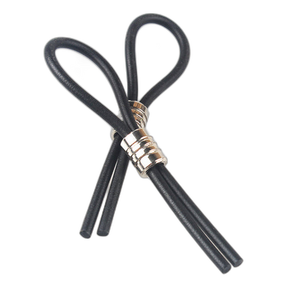 ruff GEAR Deluxe Cock Lasso