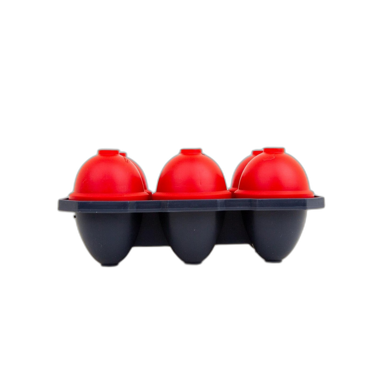 Bad Dragon Ovipositor Egg Mold