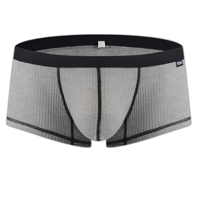 GX Essentials Trunks