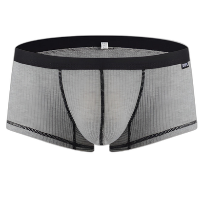 GX Essentials Trunks