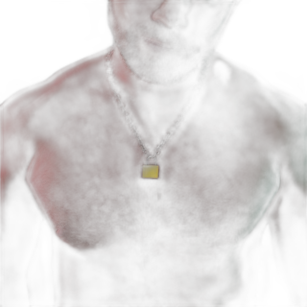 FKME Collar And Lock