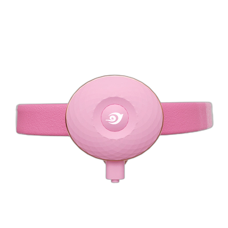 Vibrating Nipple Clamps