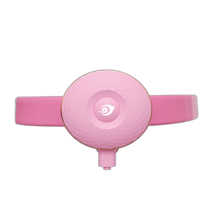 Vibrating Nipple Clamps