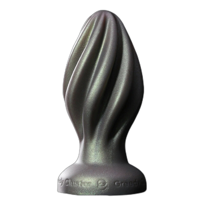GreedyHole Stopper