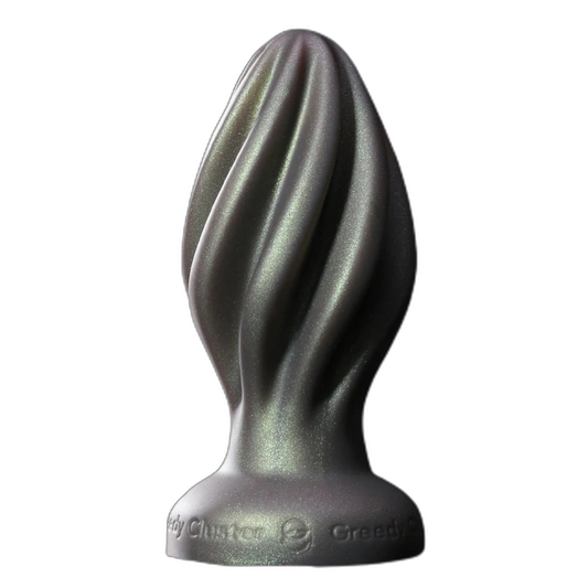 GreedyHole Stopper