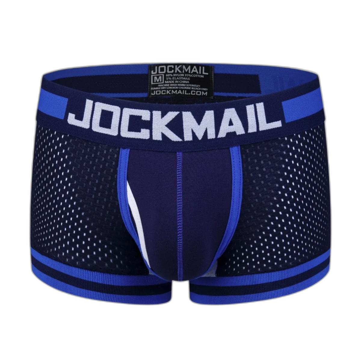 Sports Boxer Briefs
