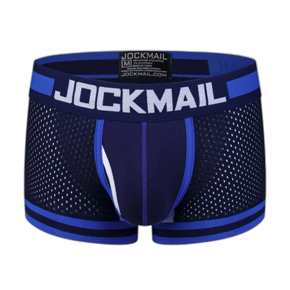 Sports Boxer Briefs
