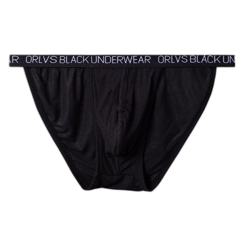 ORLVS Classic Modal Bikini Brief