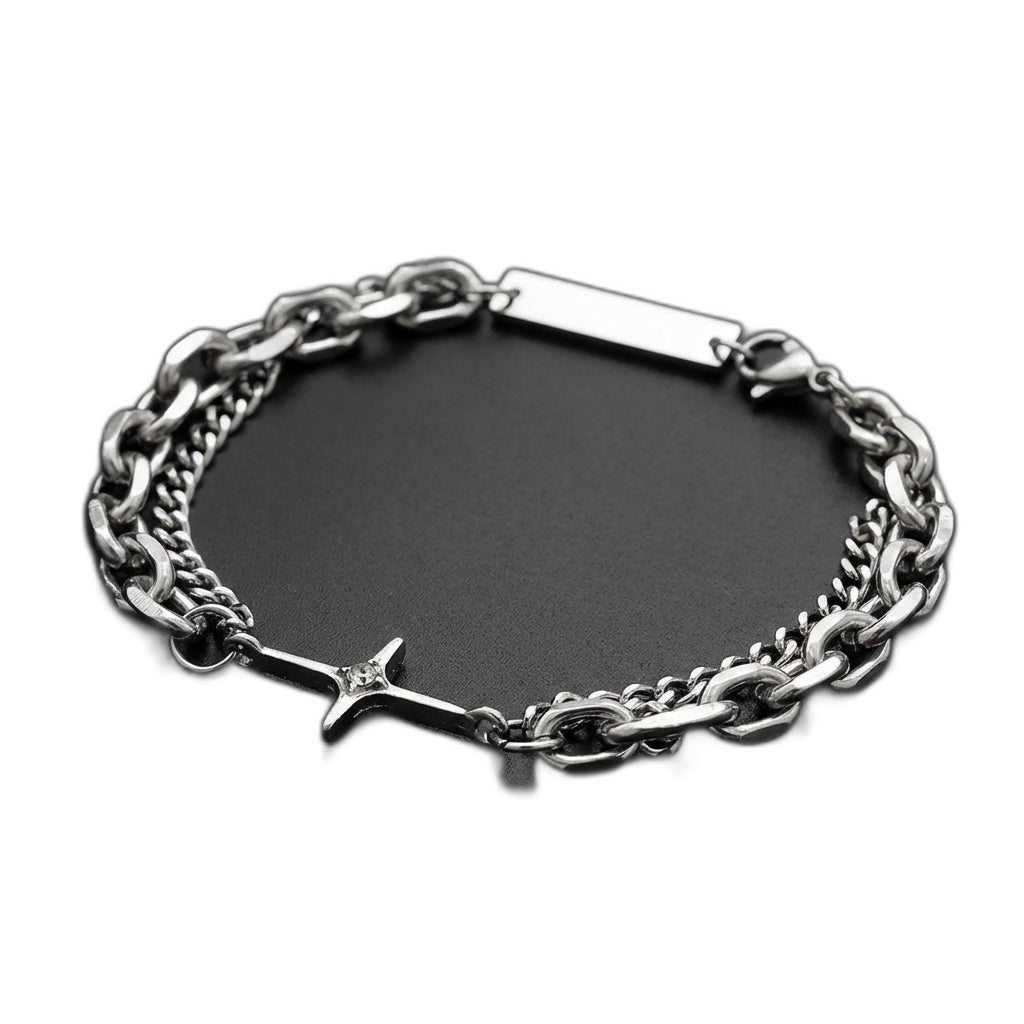 Templar Bracelet