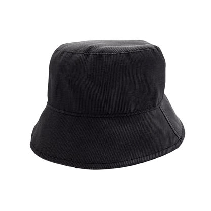 Fibre Optic Bucket Hat