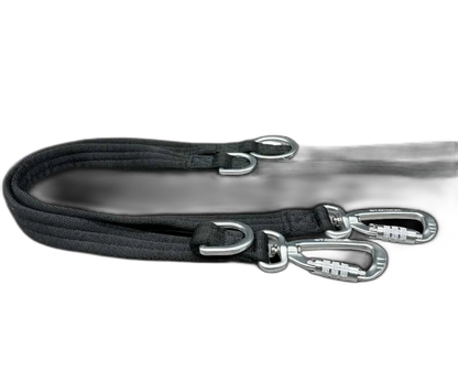 Tactical Training Lead Black