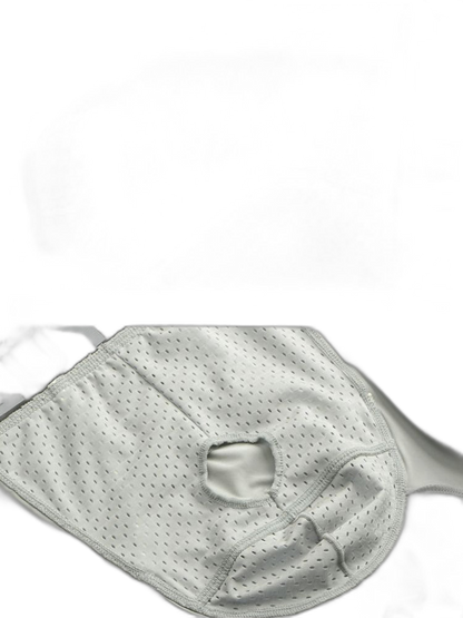 3 Pack Separated Pouch Men's Underwear
