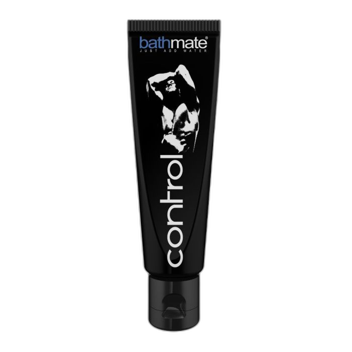 Bathmate Control Prolonger Gel 7ml