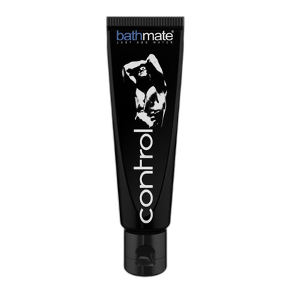 Bathmate Control Prolonger Gel 7ml