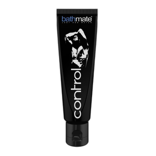 Bathmate Control Prolonger Gel 7ml